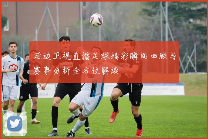 延边卫视直播足球精彩瞬间回顾与赛事分析全方位解读