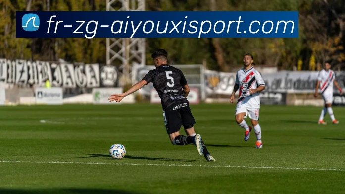 爱游戏下载平台生态图