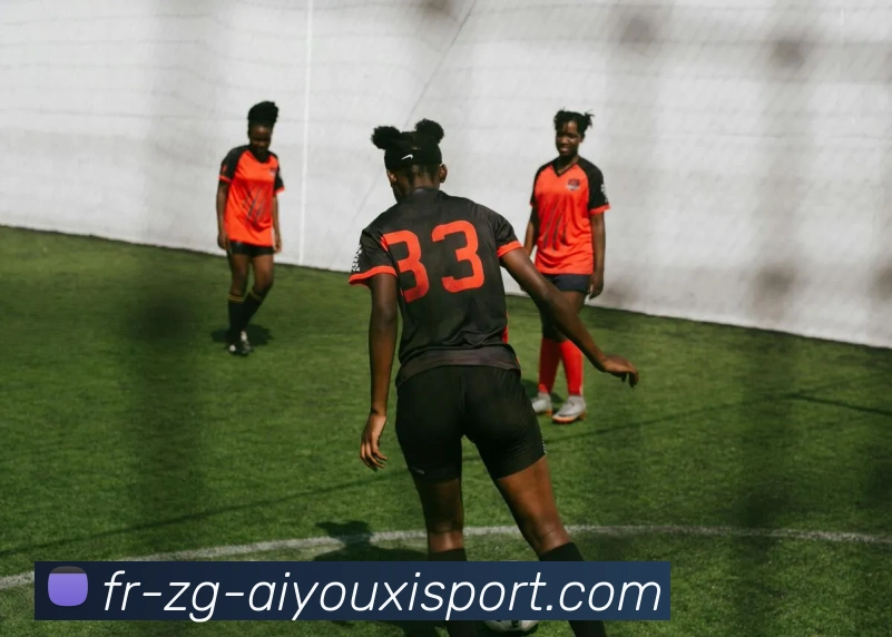 爱游戏下载全站App